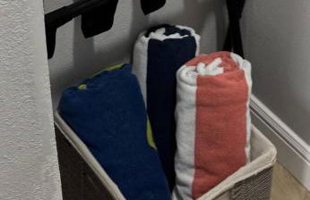 The Coastal Crab - Foto 51