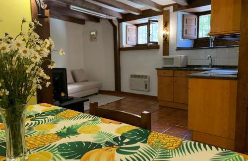 Apartamentos Las Rocas de Brez - Foto 56