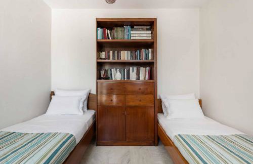 Luxe Villa Near Knossos Palace with Private Pool - Foto 30