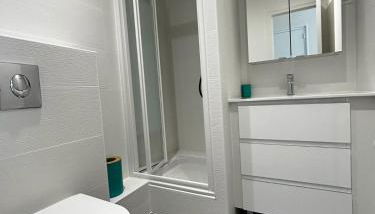 La Suite Chataîgner, chic et calme - Photo 5