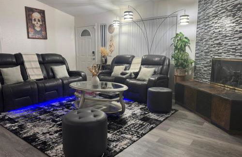 Casa Pueblo - Foto 8