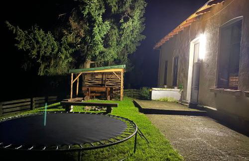 Stara Szkoła - Foto 24