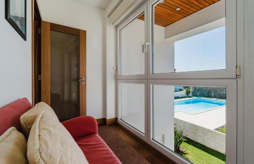 Viana Beach Surf House - Foto 33