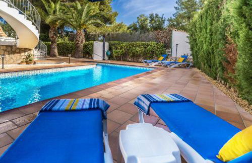 Casa Sundial - Foto 13