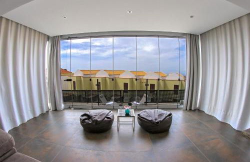 Villa Nela - Foto 15