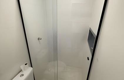 Conforto e sofisticação na Orla de Palmas - Foto 17