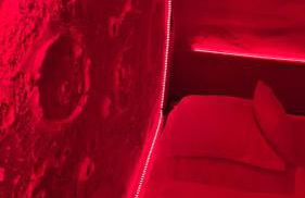 La Suite Pandora - Escape Game I SPA I Sauna - Foto 28