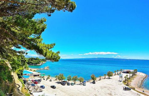 Apartment Luce - Foto 5