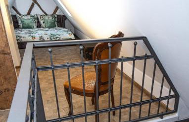 Maison Da Silva - Foto 10