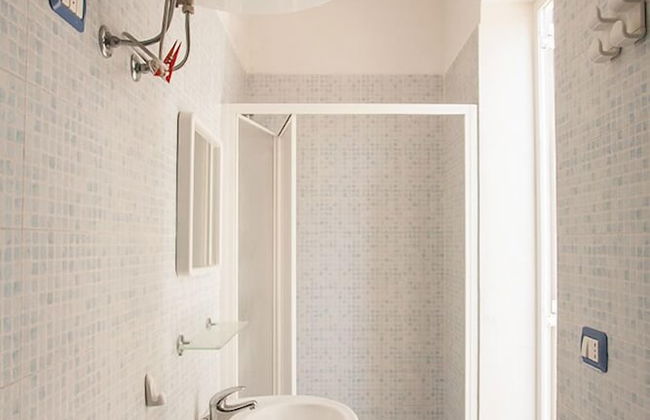 VilleSalento - Torre dell'Orso M122 - Foto 21