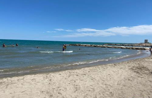 Casale Montereale - Foto 38