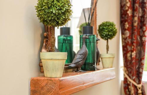 Clocktower - Culzean Castle - Foto 9