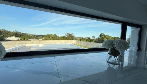 Bella Casa Total House - Foto 5