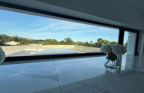 Bella Casa Total House - Photo 23