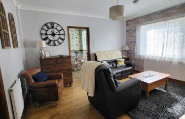 Middlethorpe Apartment - Photo 48