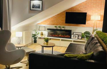 Apartament MoLoo II - Foto 36