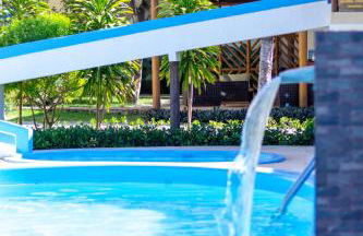 POUSADA OBAH VILLAGE - Foto 61