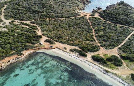 orizzonte mare - Foto 24