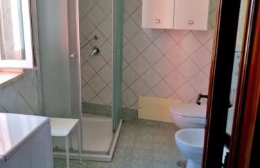 Ponzamania Bacio Del Sole - Foto 25