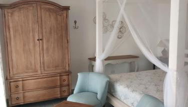 Agriturismo Pagliuzzo - Foto 1