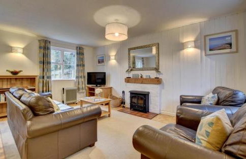 3 Bed in Braunton oc-salar - Foto 3
