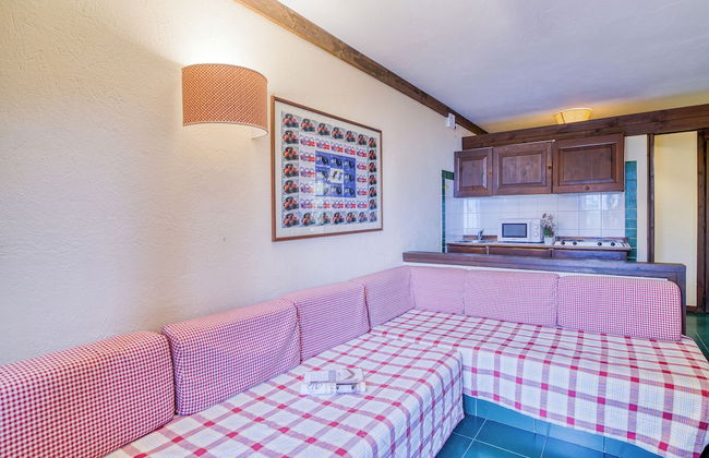 Grange Hike & Ski - Foto 66