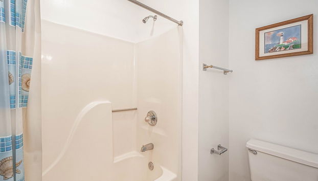 Ski Harbor 16 by Taylor Made Deep Creek - Foto 5, Comodidade do alojamento