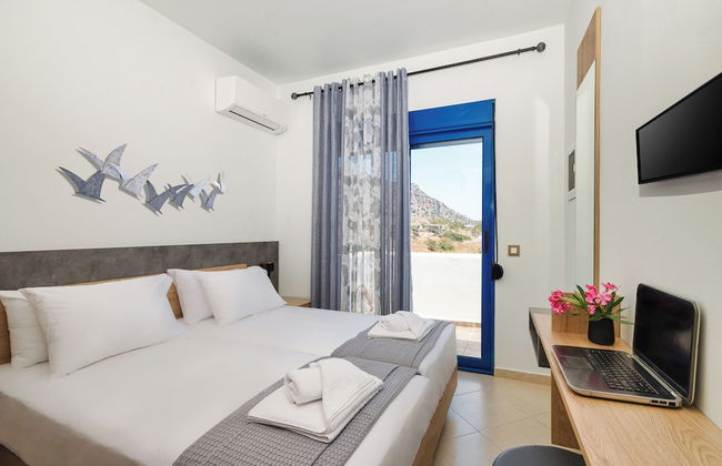 Villa Mariani II - Foto 14