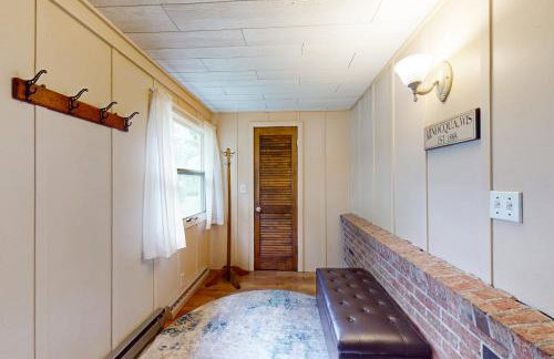 Turtle Bay - Foto 38