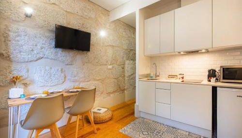 Paraíso Porto Living - Foto 3