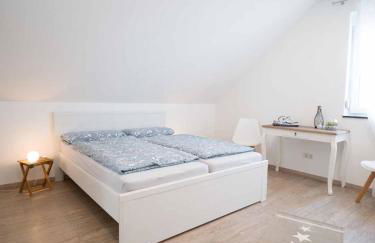 Ferienhaus Müller - Foto 17