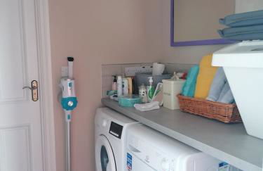 The Beeches - Foto 51