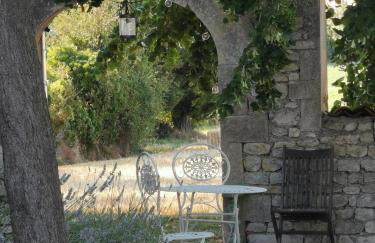Maison la tour - Photo 34
