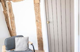 Seven Abbey Lane - Foto 126