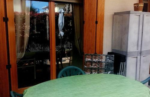 Bilocale NICOL 4 posti Padova ovest - Foto 15