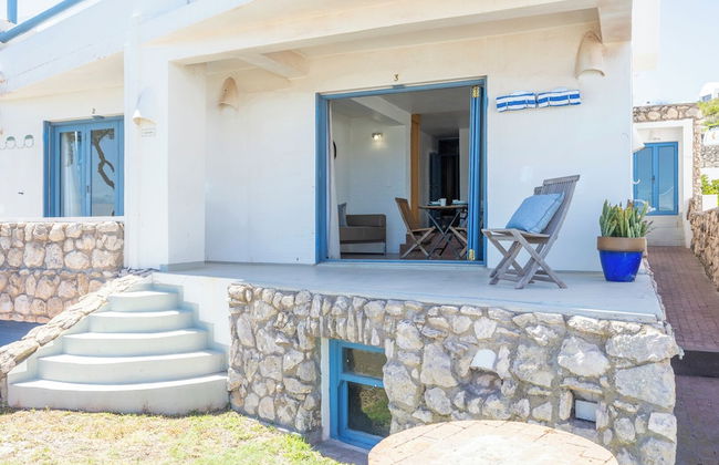 Speelhuis Studios - Foto 1