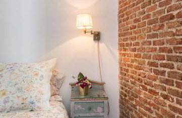 Prado Santa Ana 2BD/2BA - Foto 36