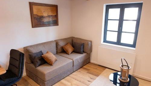 Ferme PFRIMMER - Foto 3