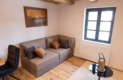 Ferme PFRIMMER - Foto 3