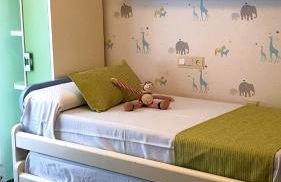 Villa Albaida - Foto 15