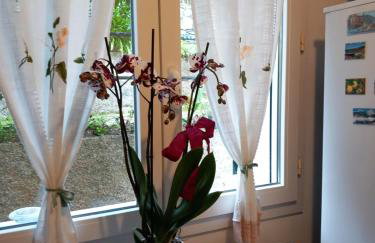 Il Paradiso di Adriana - Photo 3