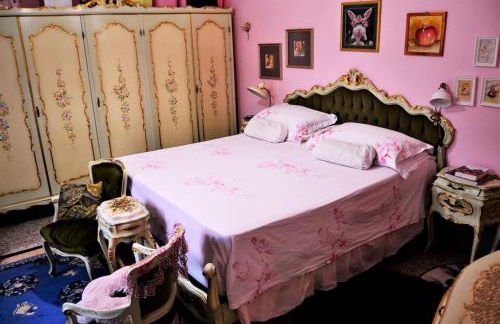 Casa Fiorenza - Foto 29