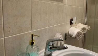 Casa Teresa Tuscany San Gimignano - Foto 3