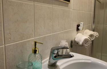 Casa Teresa Tuscany San Gimignano - Foto 3