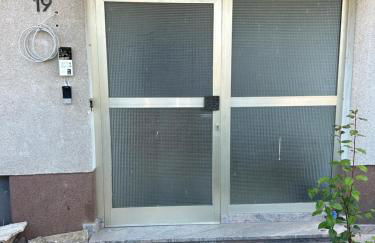 Traumhafte Ferienwohnung - Photo 44