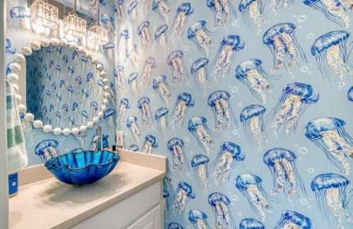 Lakefront Oasis at Lake Stevens - Foto 33