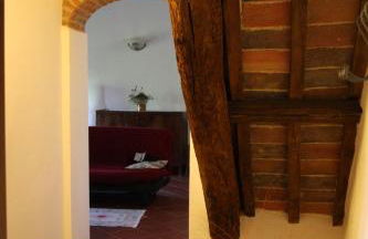 Podere La Chiusella B&B - Foto 109