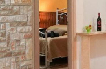 Guesthouse da Filiberto - Foto 13