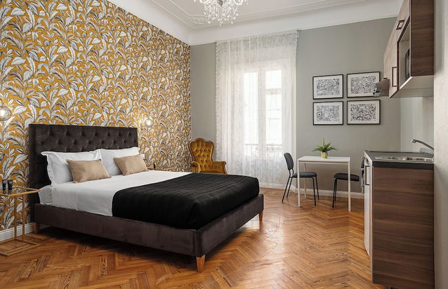 Italianway - Monza 39 - Foto 10