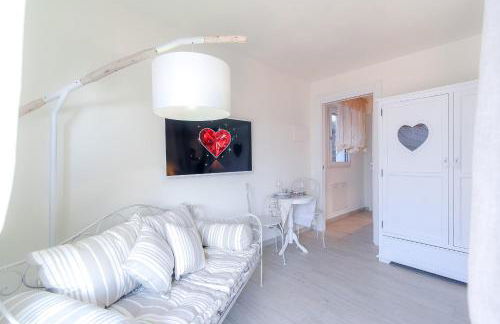 Ül Laghèe Blevio Apartments - Foto 14